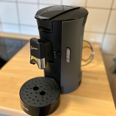 Beste Lage Mit ✰Bergblick✰ Parkplatz Und Netflix Willingen  Kültér fotó